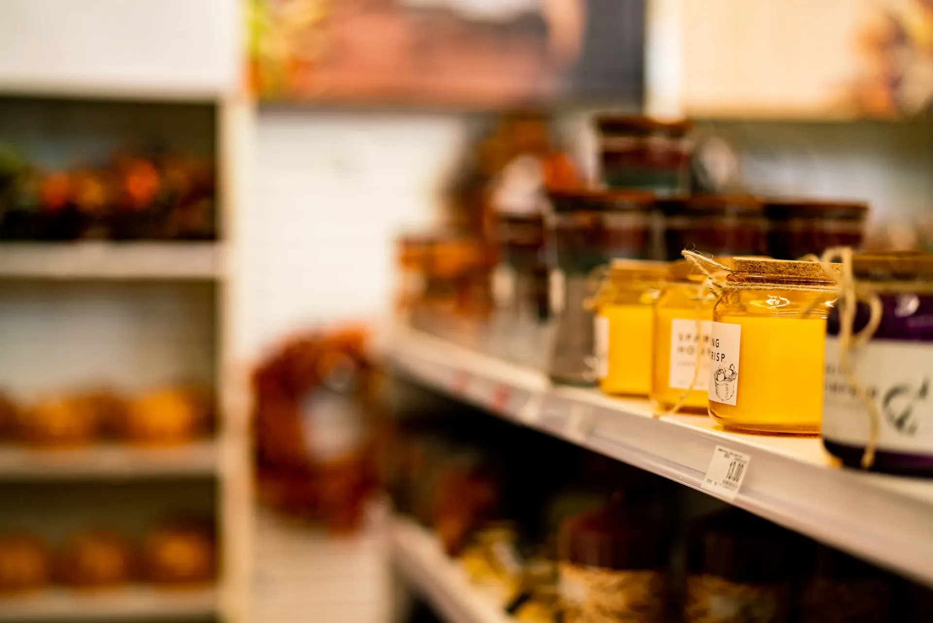Compra em quantidade de cosmética e farmácia natural, detergentes ecológicos e utilitários em murta.eco