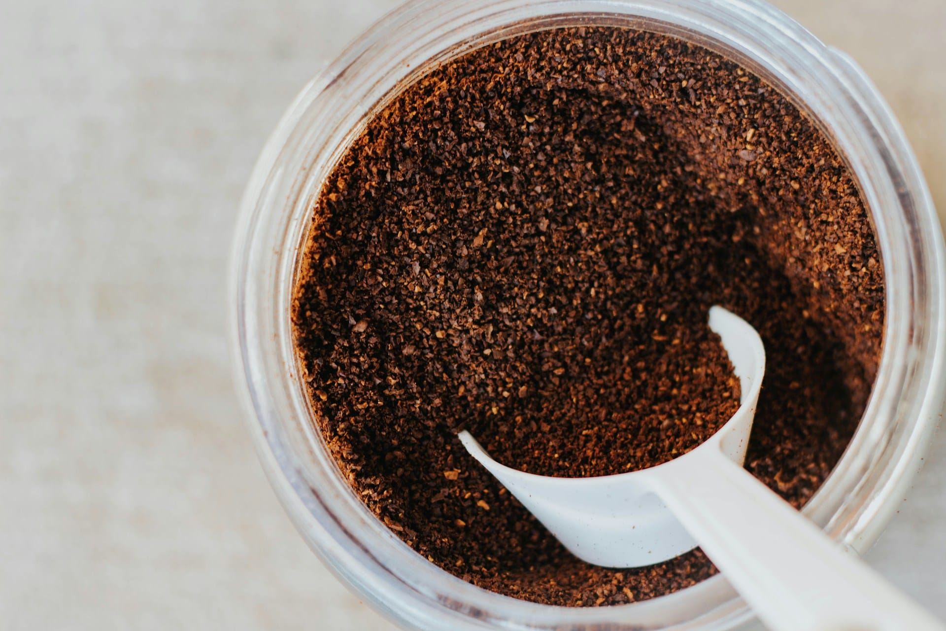 Saiba criar farelo bokashi a partir de arroz, leite e cereal, seja autossuficiente na sua compostagem doméstica de resíduos orgânicos