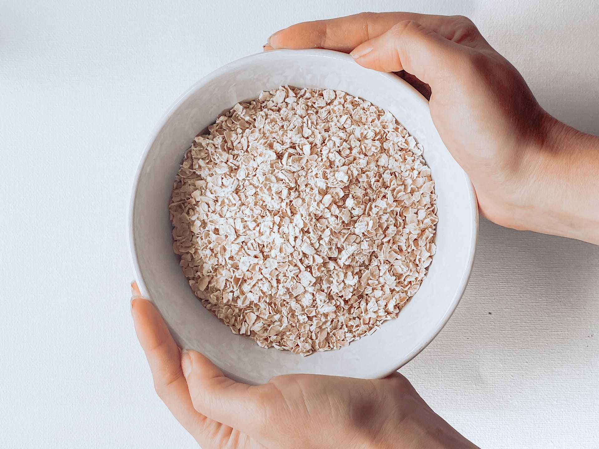 Aprenda os passos para criar farelo para compostagem doméstica bokashi, saiba os passos necessários e quais os ingredientes comuns