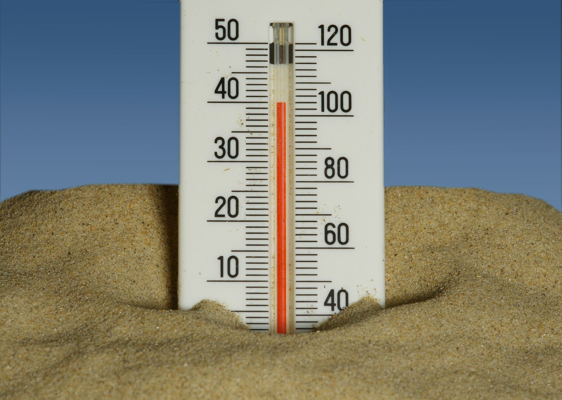 Como lidar com temperaturas altas e ondas de calor, dicas para reduzir a temperatura em casa e manter-se confortável