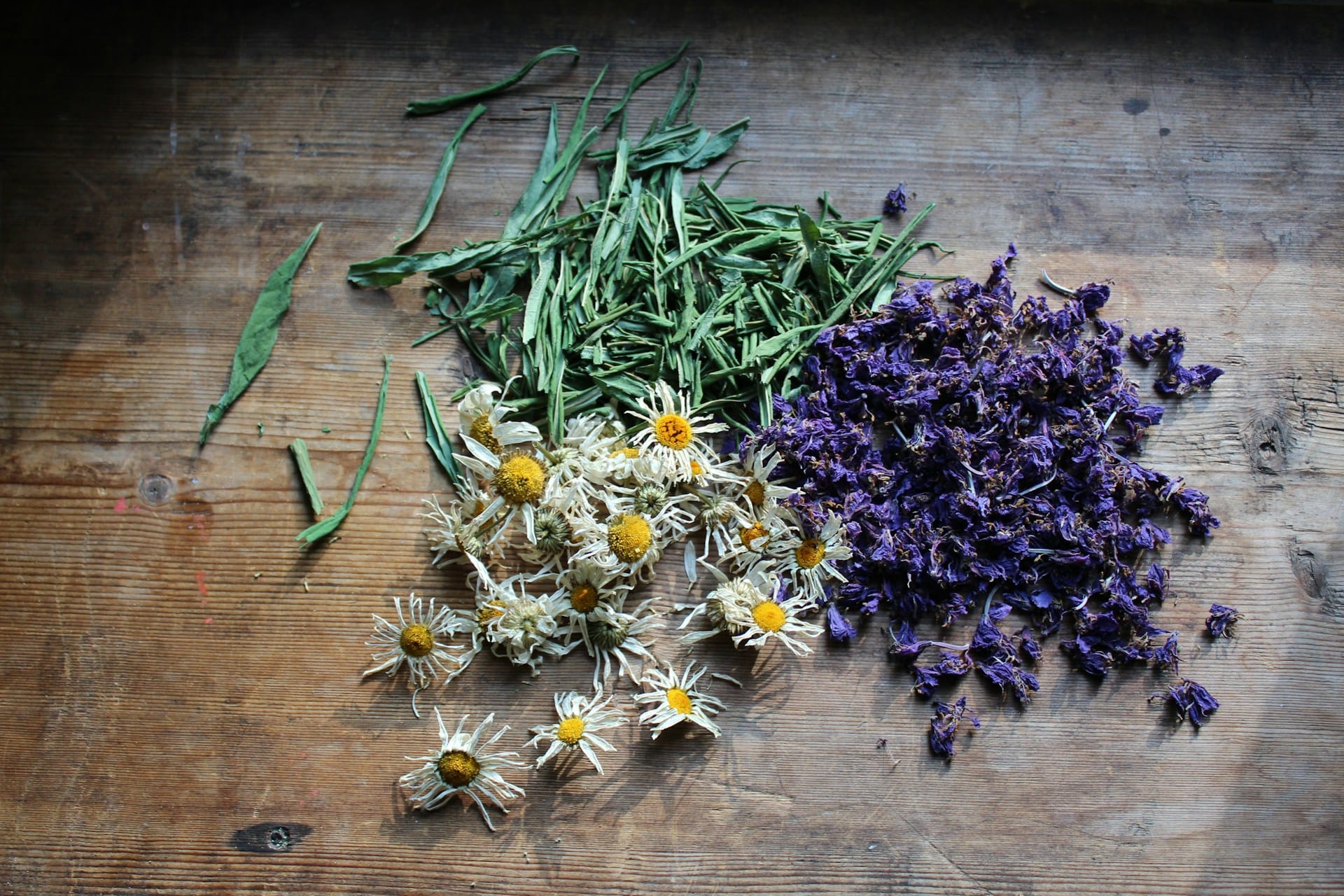 Aprenda a desidratar alimentos com recurso ao sol, ao forno e ao desidratador, aumente a validade dos alimentos da sua horta ou flores comestíveis do seu jardim