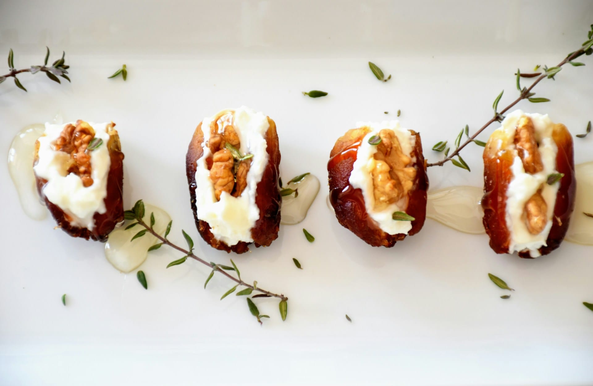 Dicas sobre alimentação sustentável em eventos e festas sustentáveis, sirva entradas e refeições deliciosas com uma pegada ecológica menor