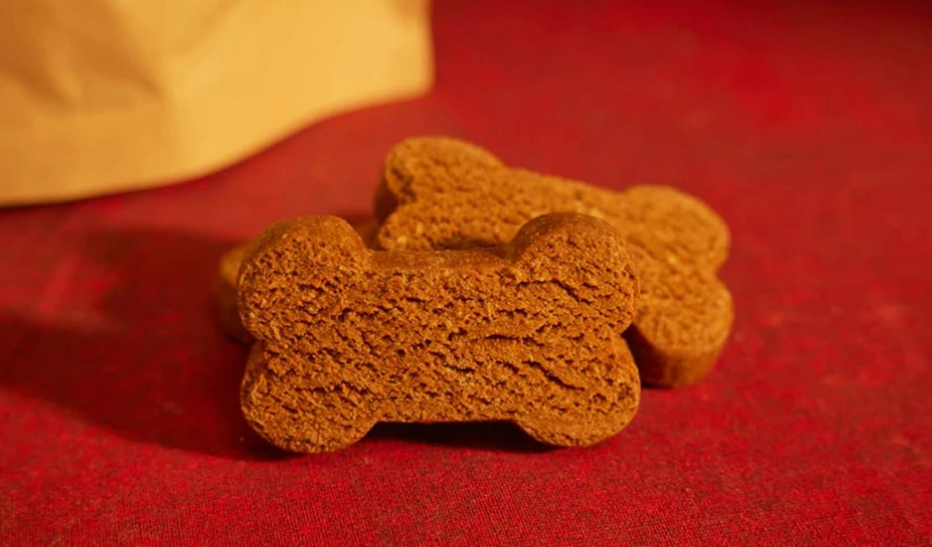 Saiba como criar snacks simples para o seu patudo canino e elimine de vez os snacks industriais que incluem subprodutos animais conservantes e aditivos não naturais e não saudáveis