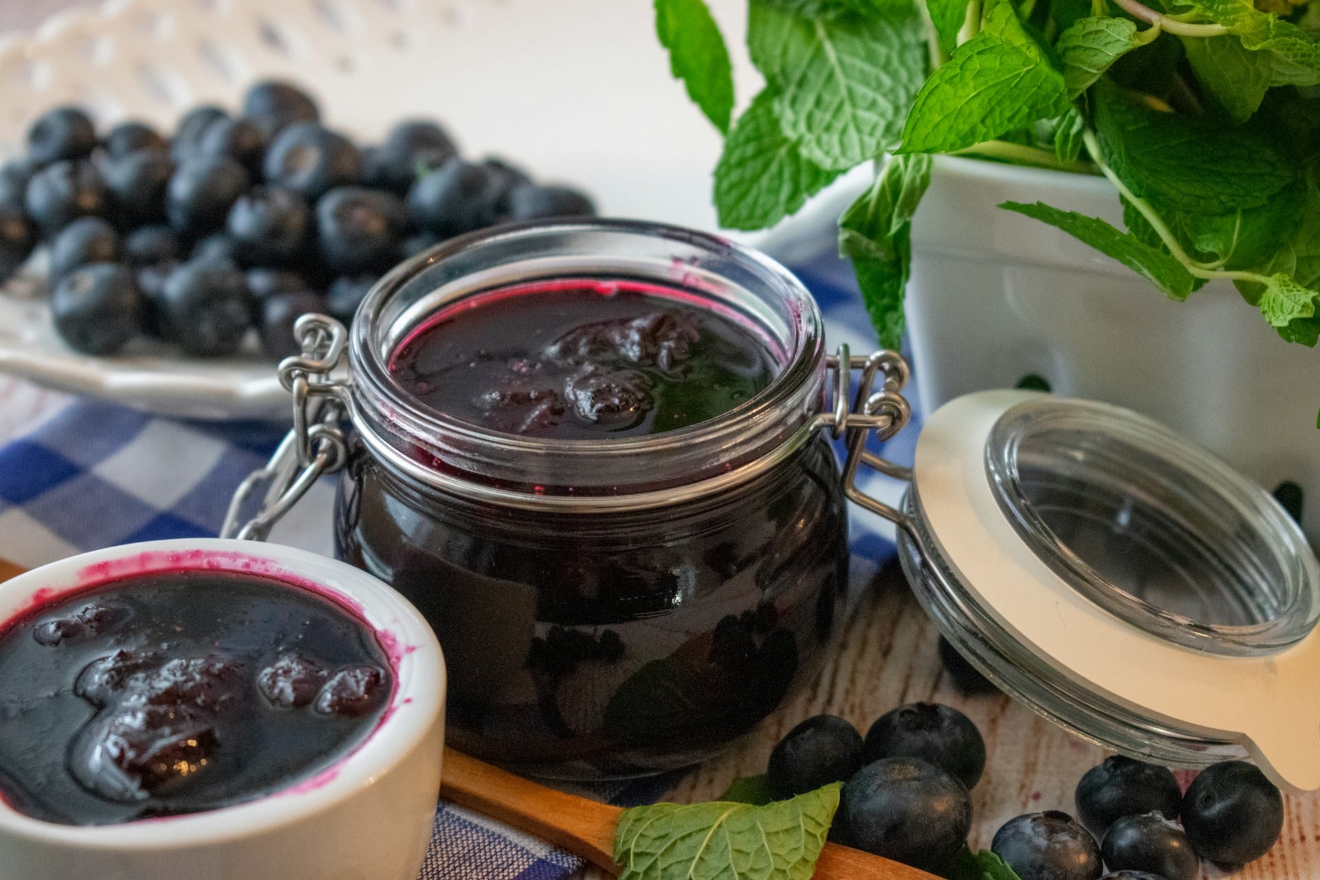Selar frascos a vácuo com água fervente para alimentos de elevada acidez, saiba como fazer