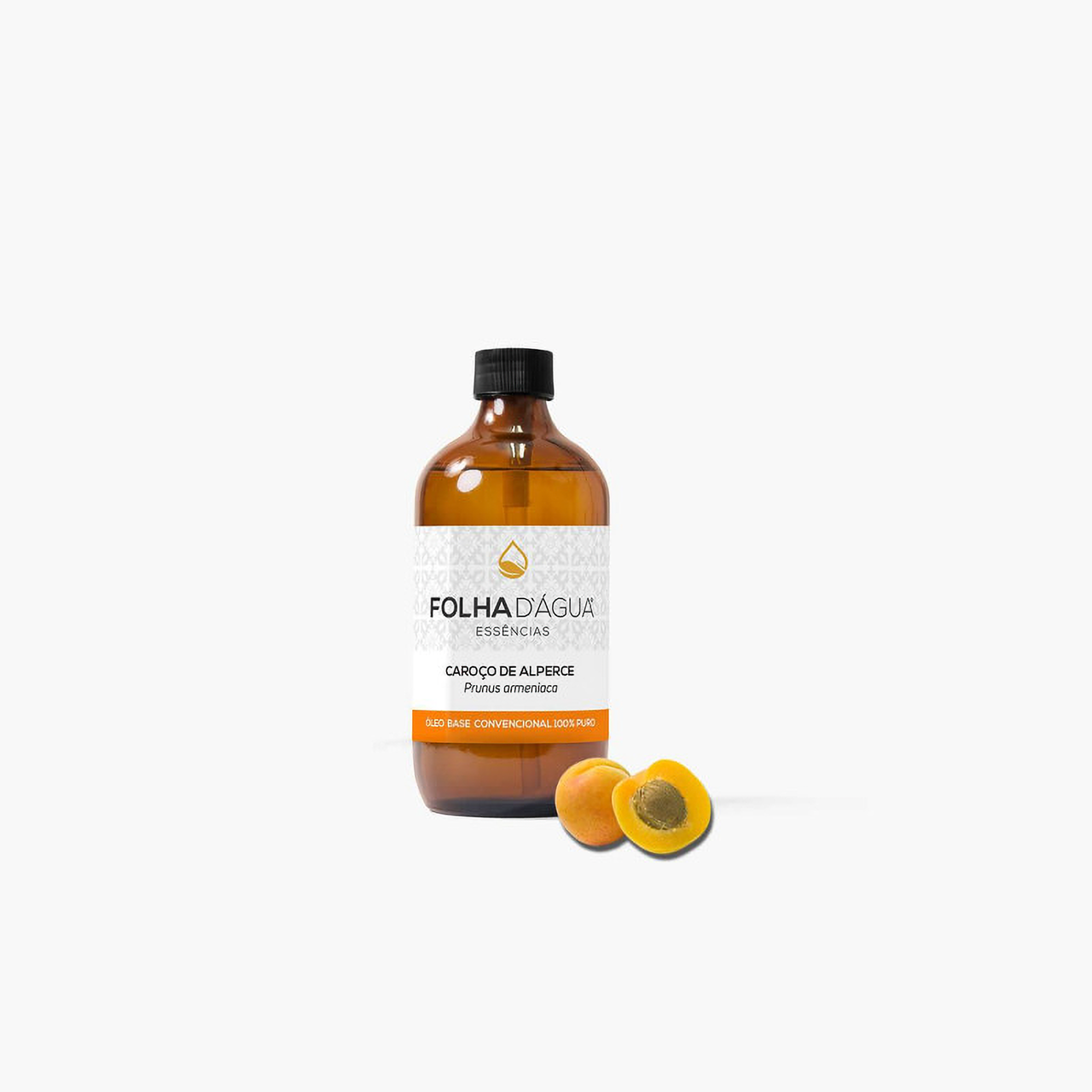 Saiba como utilizar e conservar corretamente óleos vegetais para aplicação na pele e cabelo e utilizar na cosmética caseira