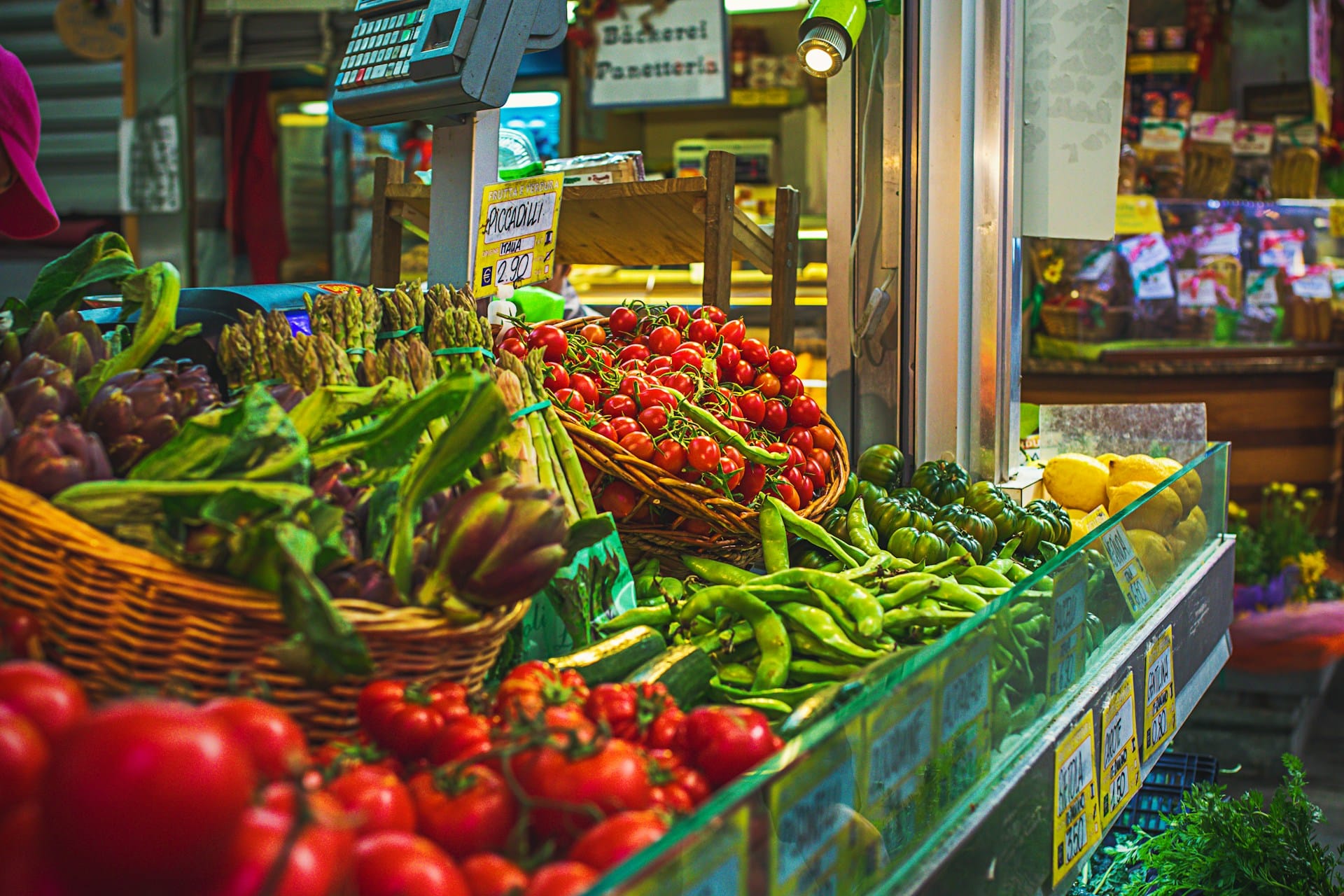 Lista geral de legumes e frutas para comprar e colher neste mês de setembro para uma alimentação sazonal local nacional e sustentável