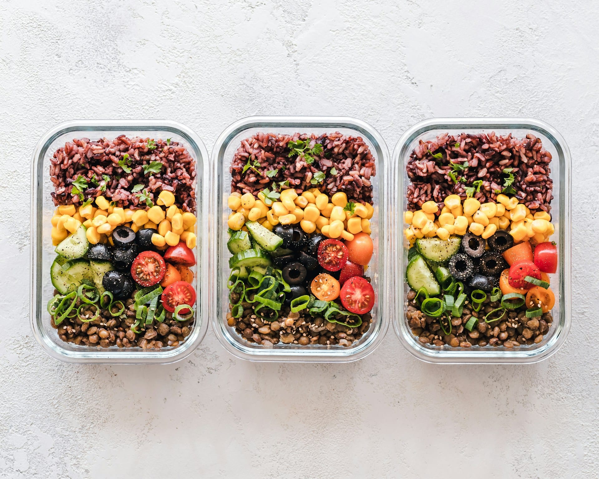 Sugerimos 4 receitas para adicionar às lancheiras de crianças e adultos de simples preparação e personalizáveis, crie lancheiras sustentáveis e deliciosas