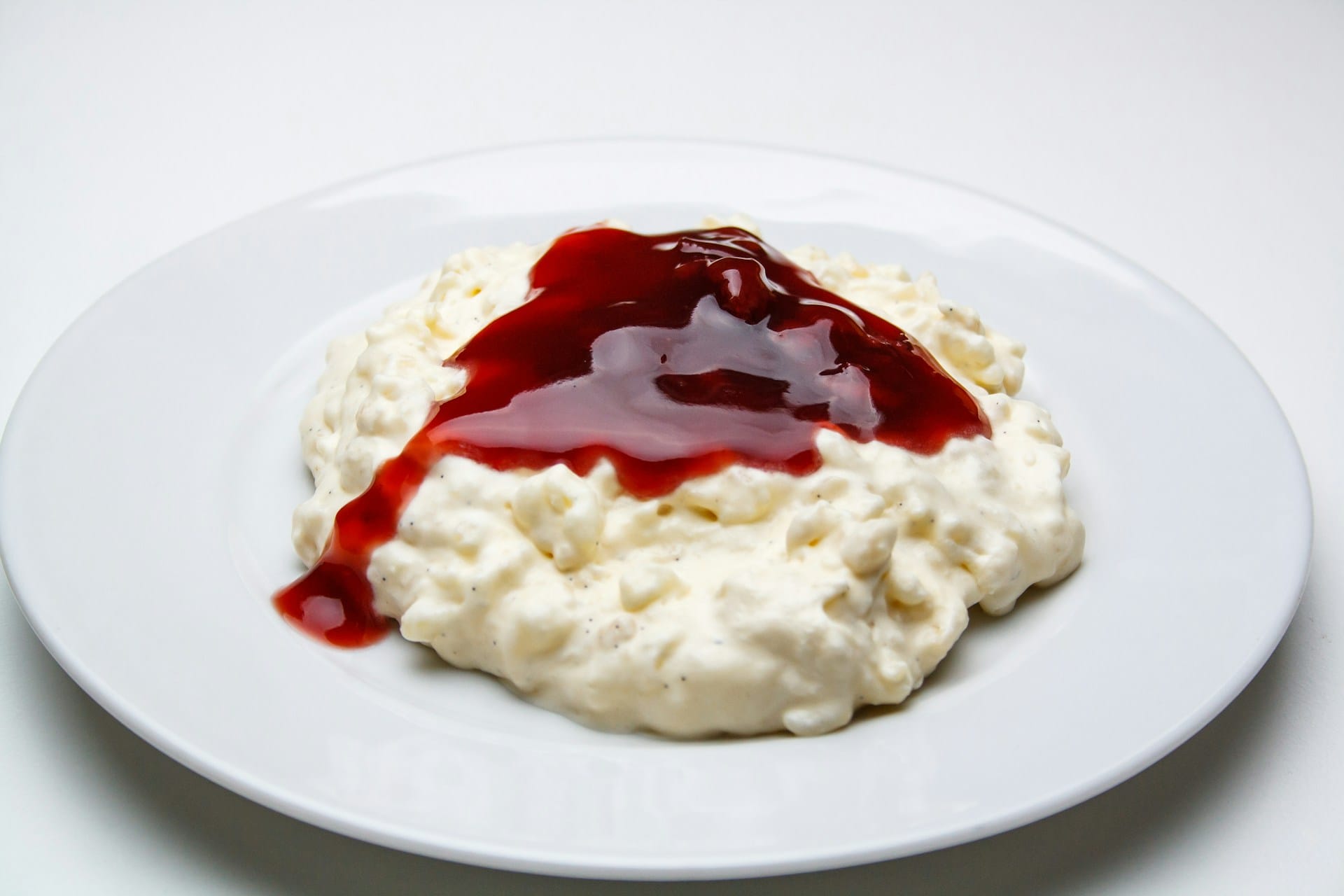 Sugestão de arroz doce de coco vegan para levar na lancheira de crianças e adultos, conheça 4 receitas para tornar as lancheiras deliciosas e sustentáveis