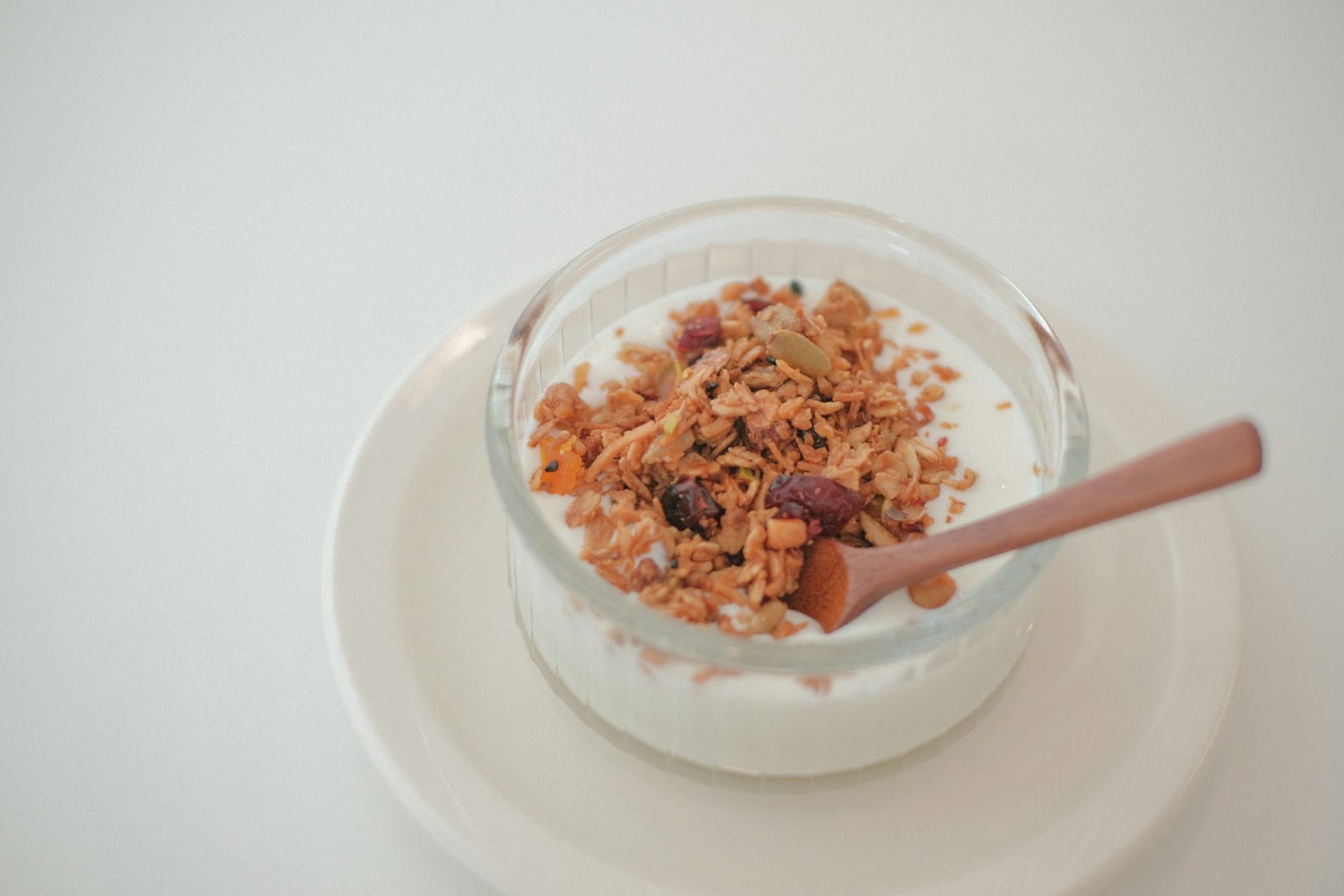 Sugestão de arroz doce de coco vegan para levar nas lancheiras de crianças e adultos, crie lancheiras caseiras deliciosas e sustentáveis