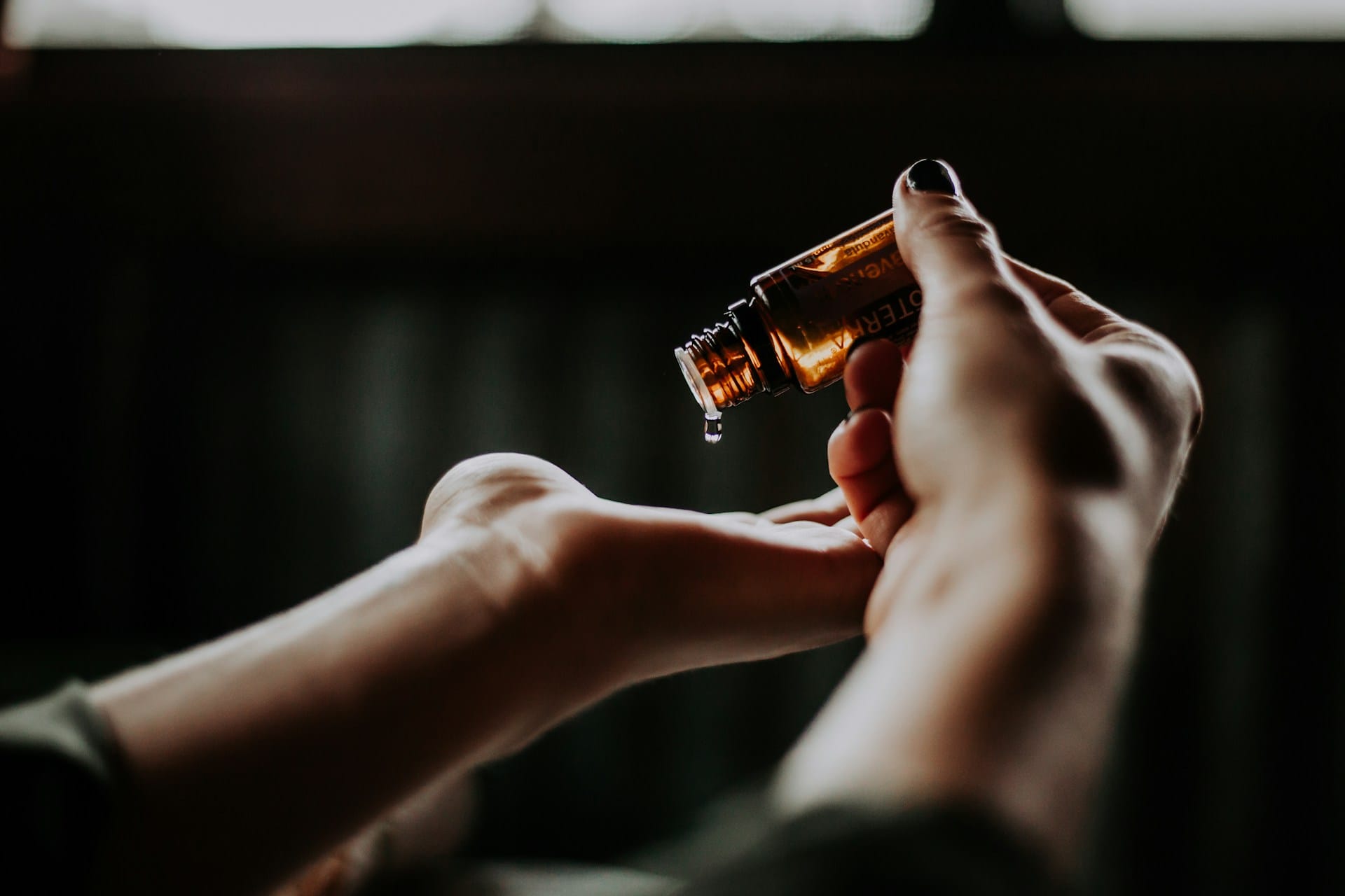 Saiba as razões porque deve utilizar cosméticos adequados durante a gravidez para uma gestação segura para o seu bebé