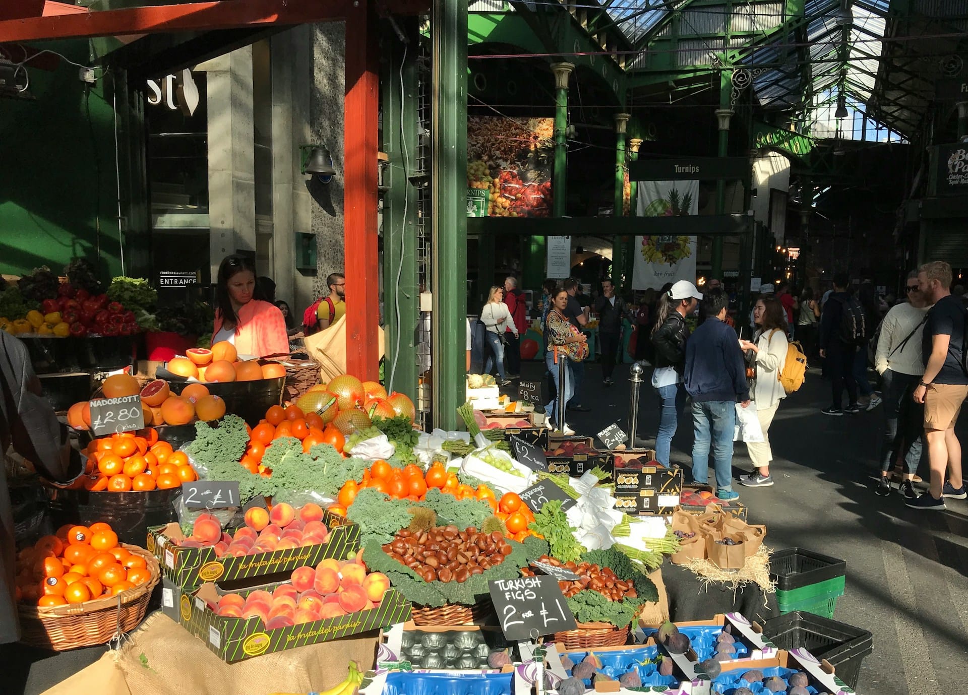 Dicas sobre planeamento e verificação para poupar nas compra do dia-a-dia, poupe na compra dos alimentos com planeamento de refeições e verificação prévia 