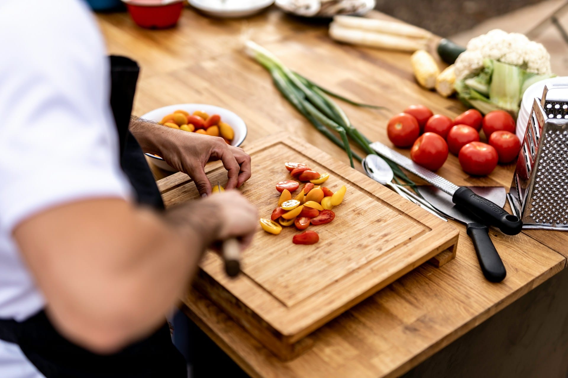 Aprenda a tirar o máximo partido dos alimentos que compra não desperdice aprenda receitas e experimente no limite composte