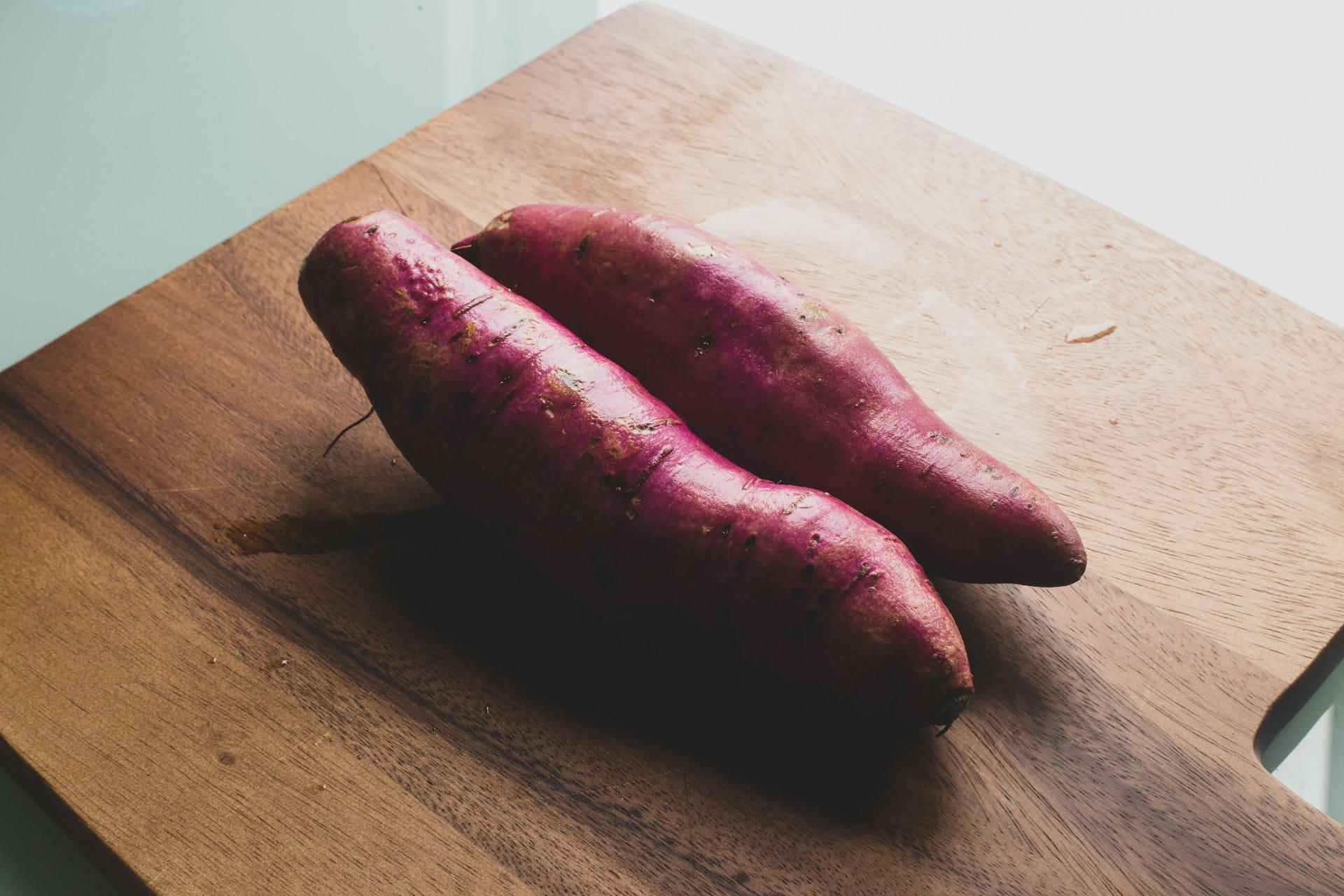Saiba como aproveitar as partes menos consumidas de dois alimentos em época a abóbora e a batata-doce, receitas de aproveitamento e redução de desperdício alimentar