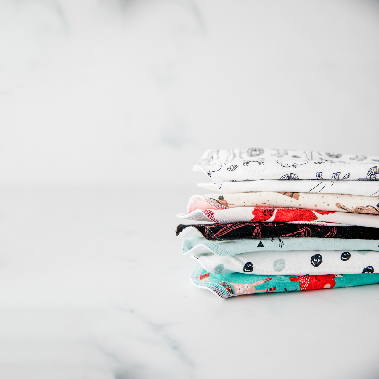 Dicas para Escolher e Cuidar de Pensos e Cuecas Menstruais