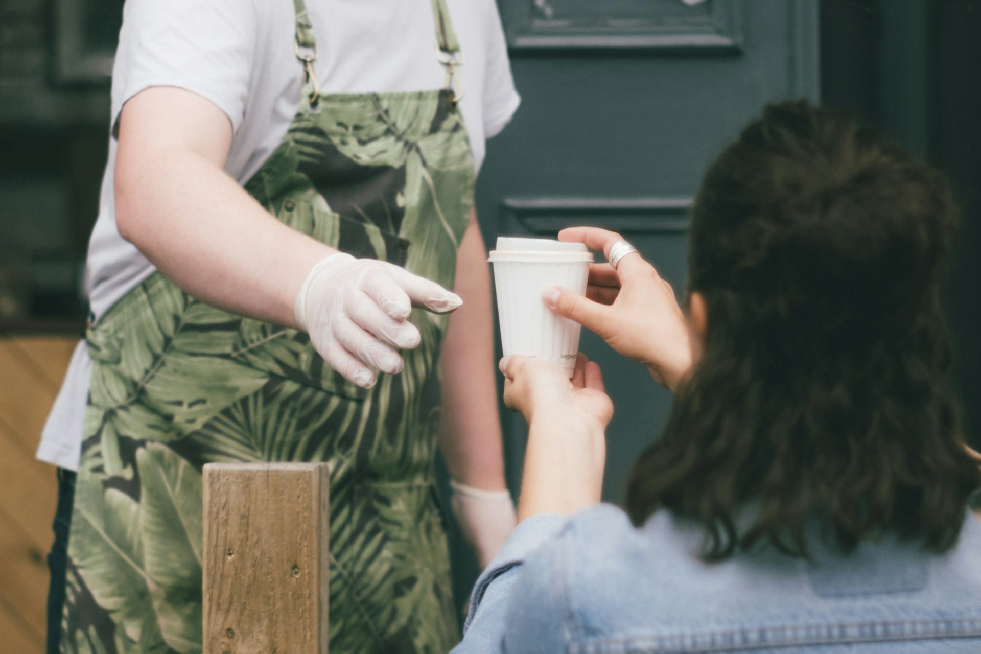 Dicas para as pausas de refeição no seu trabalho, como torná-las mais sustentáveis, dicas para bebidas
