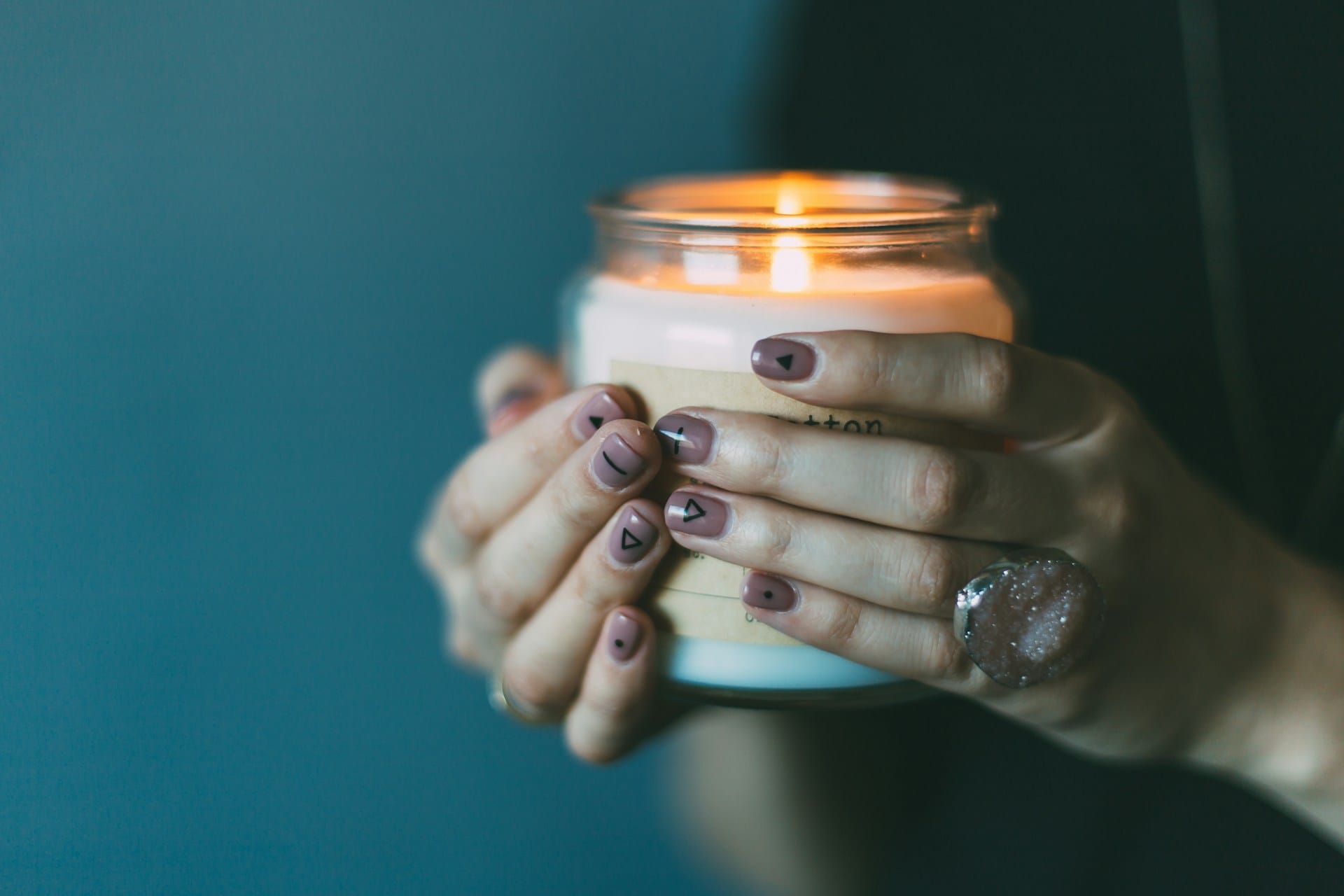 Saiba os aromas podem alterar estados de espírito e criar um ambiente de conforto