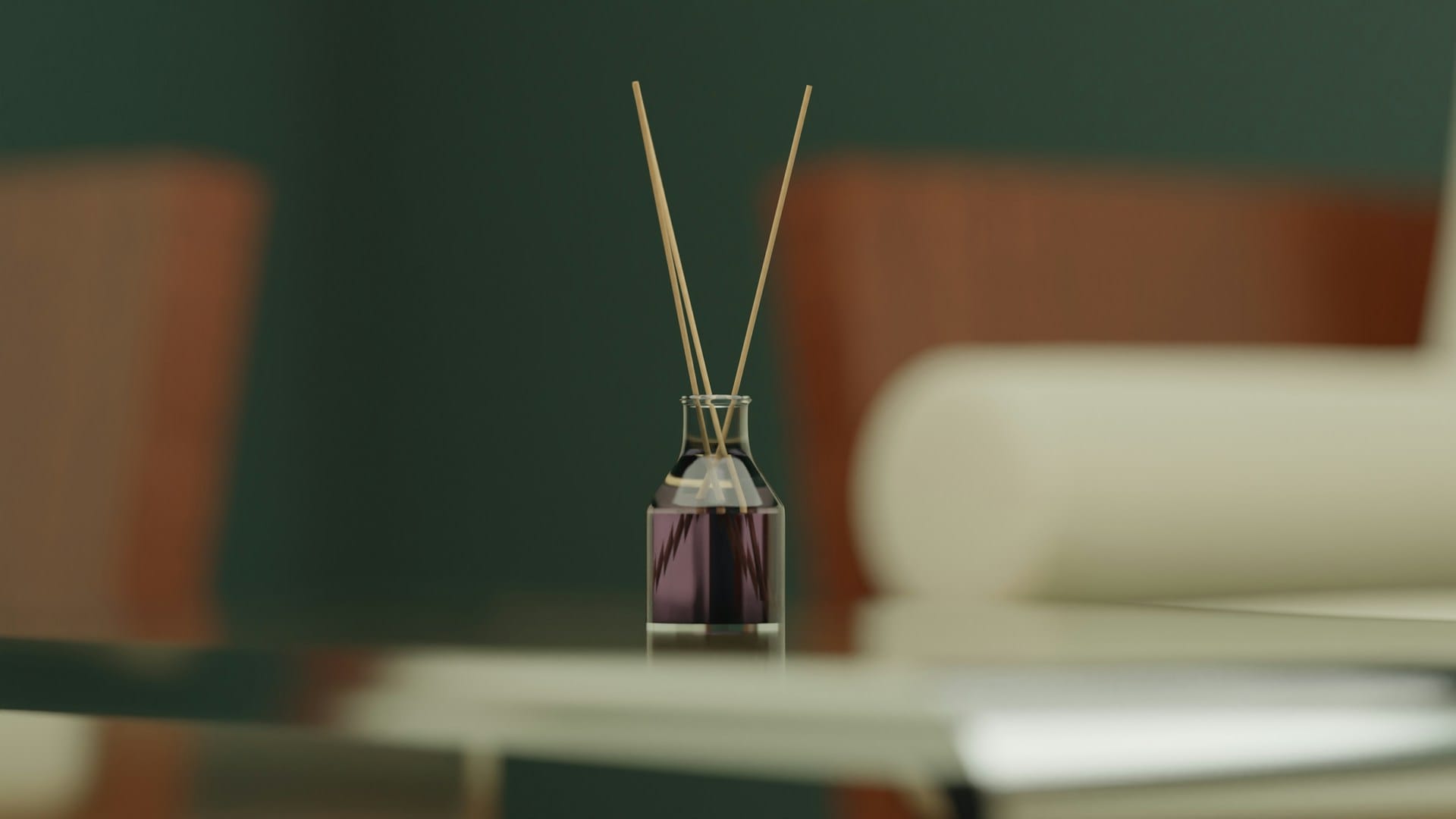 Saiba como escolher ambientadores para casa ou estabelecimentos para que sejam seguros para o ambiente e para os ocupantes