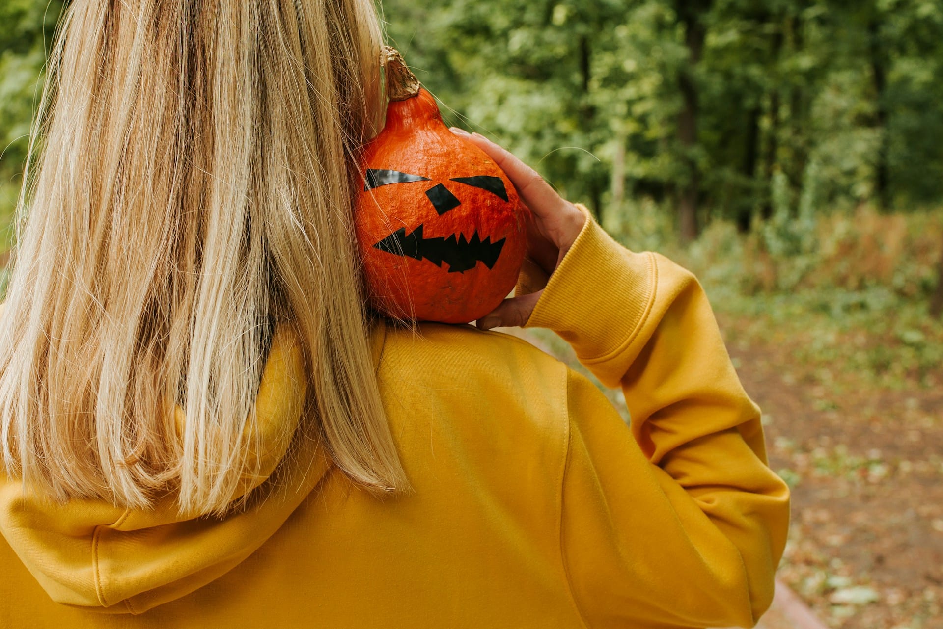 Sugestões de atividades divertidas para o Halloween, divirta-se em família e amigos com estas atividades para o dia das bruxas