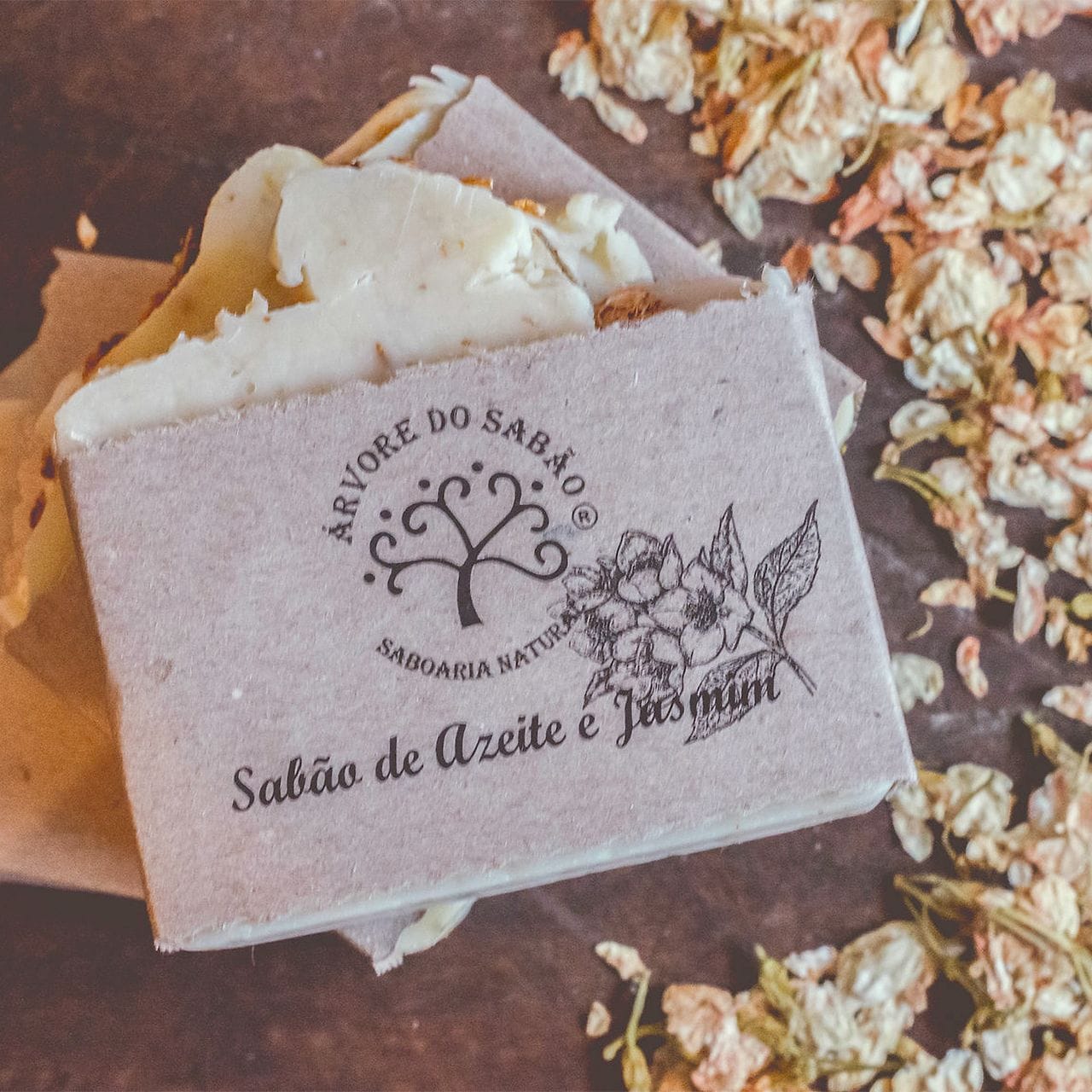 Aprenda como utilizar a farmácia natural e para que sintomas e cuide da sua família com opções naturais eficazes e simples