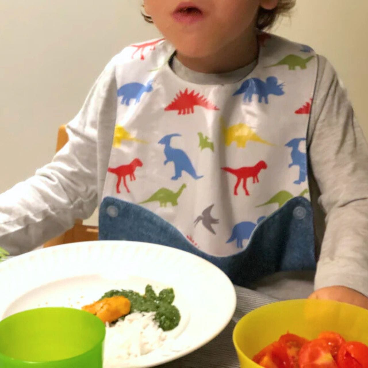 Acessórios artesanais para tornar a hora da alimentação prática e sustentáveis, opções laváveis artesanais e portuguesas funcionais