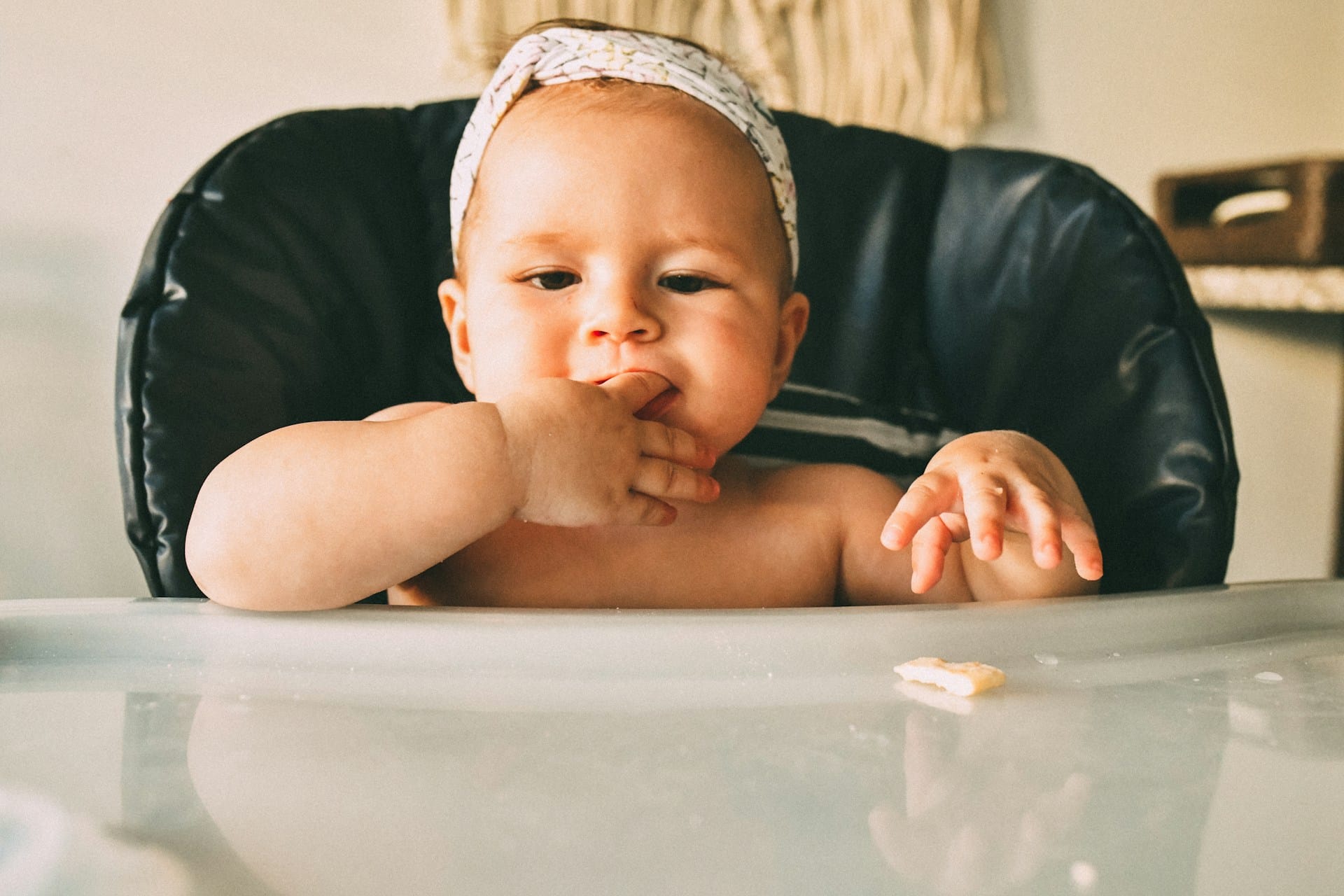Sugestões para uma rotina sustentável com bebés e crianças com artigos artesanais e reutilizáveis e cosméticos naturais