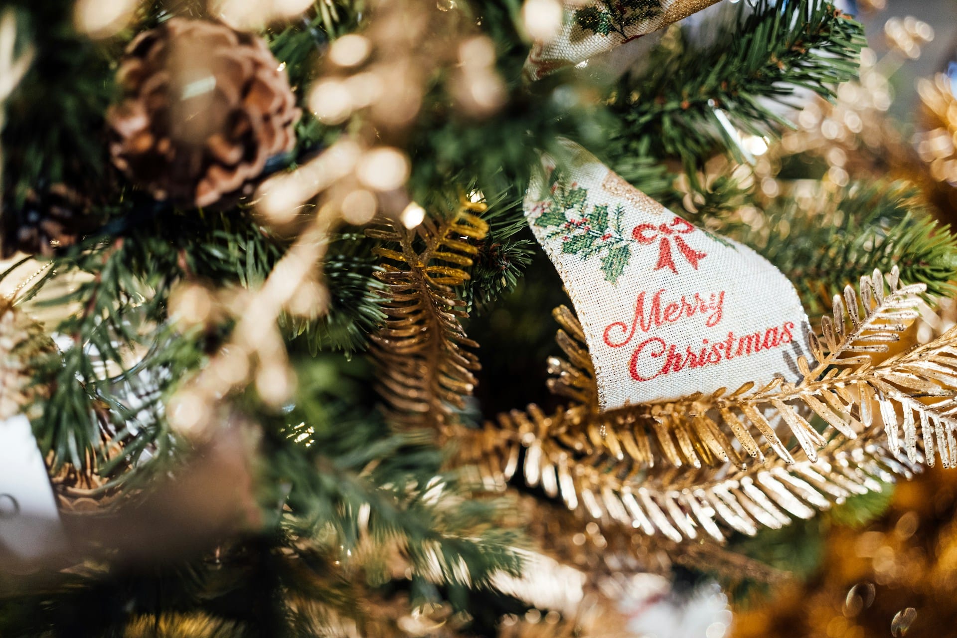 Crie um Natal com presentes com propósito e baseados em verdadeira necessidade não em consumo 
