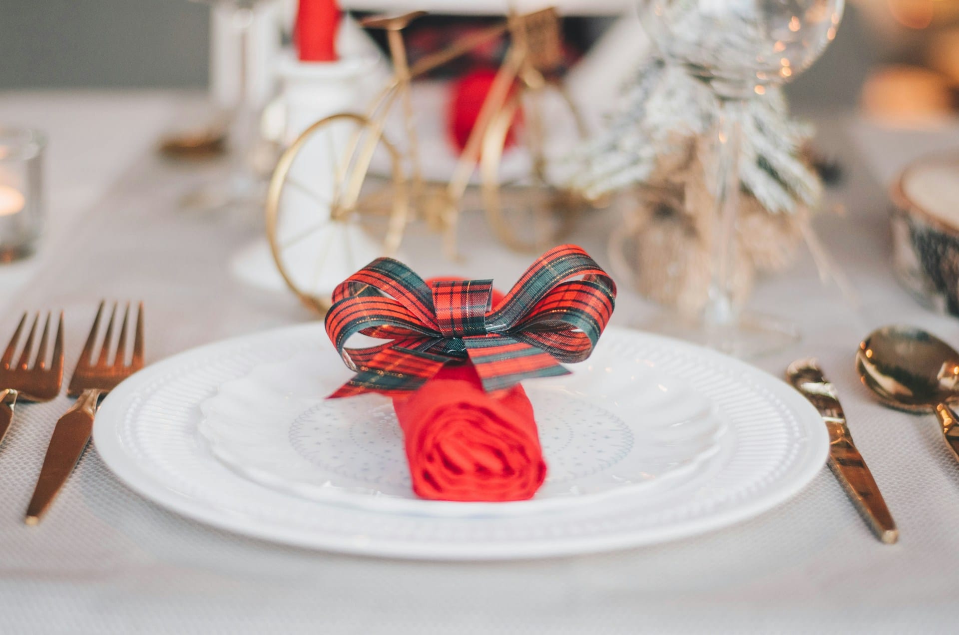 Dicas e receitas para preparar as refeições de Natal com antecedência reduzindo o desperdício o tempo na cozinha no dia e o stresse