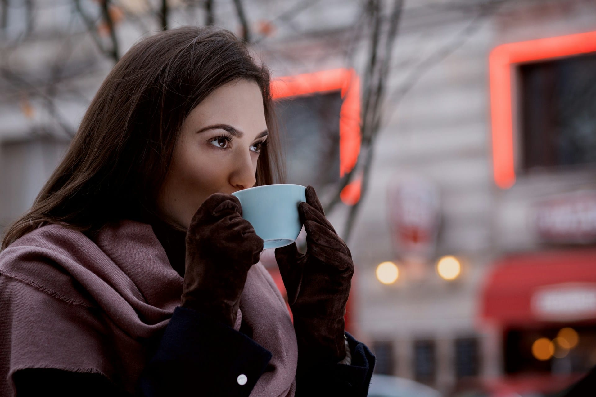 Conheça as nossas sugestões de atividades de exterior e interior que convidam a desfrutar de cada Inverno como irrepetível