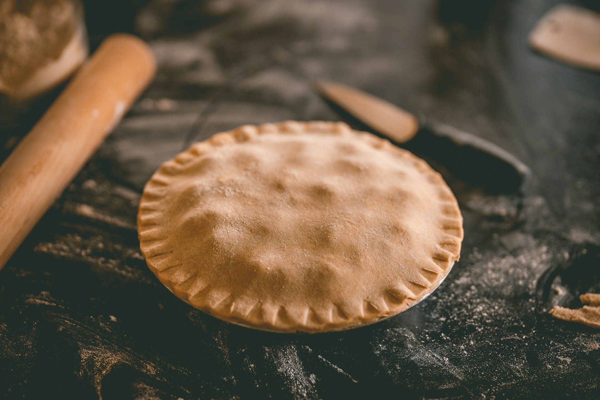 Menu com as sobras do Natal, aprenda receitas para aproveitar carne legumes queijo frutos secos e até bolo-rei