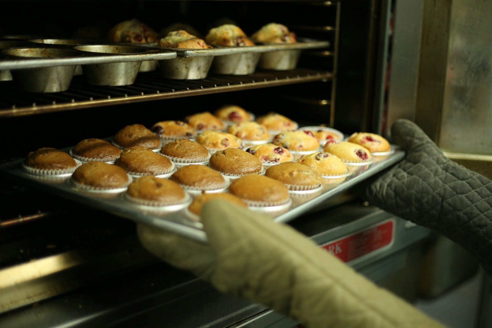 Dicas para cozinhar e criar novas receitas aproveitando os dias mais rigorosos do Inverno dentro de casa