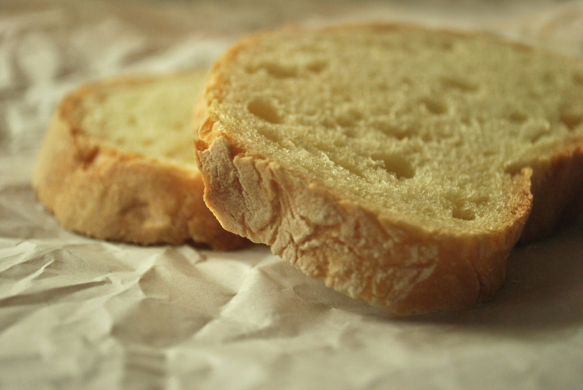 Dicas sobre congelar pão como fazê-lo corretamente para conseguir utilizar pequenas quantidades e aumentar a validade
