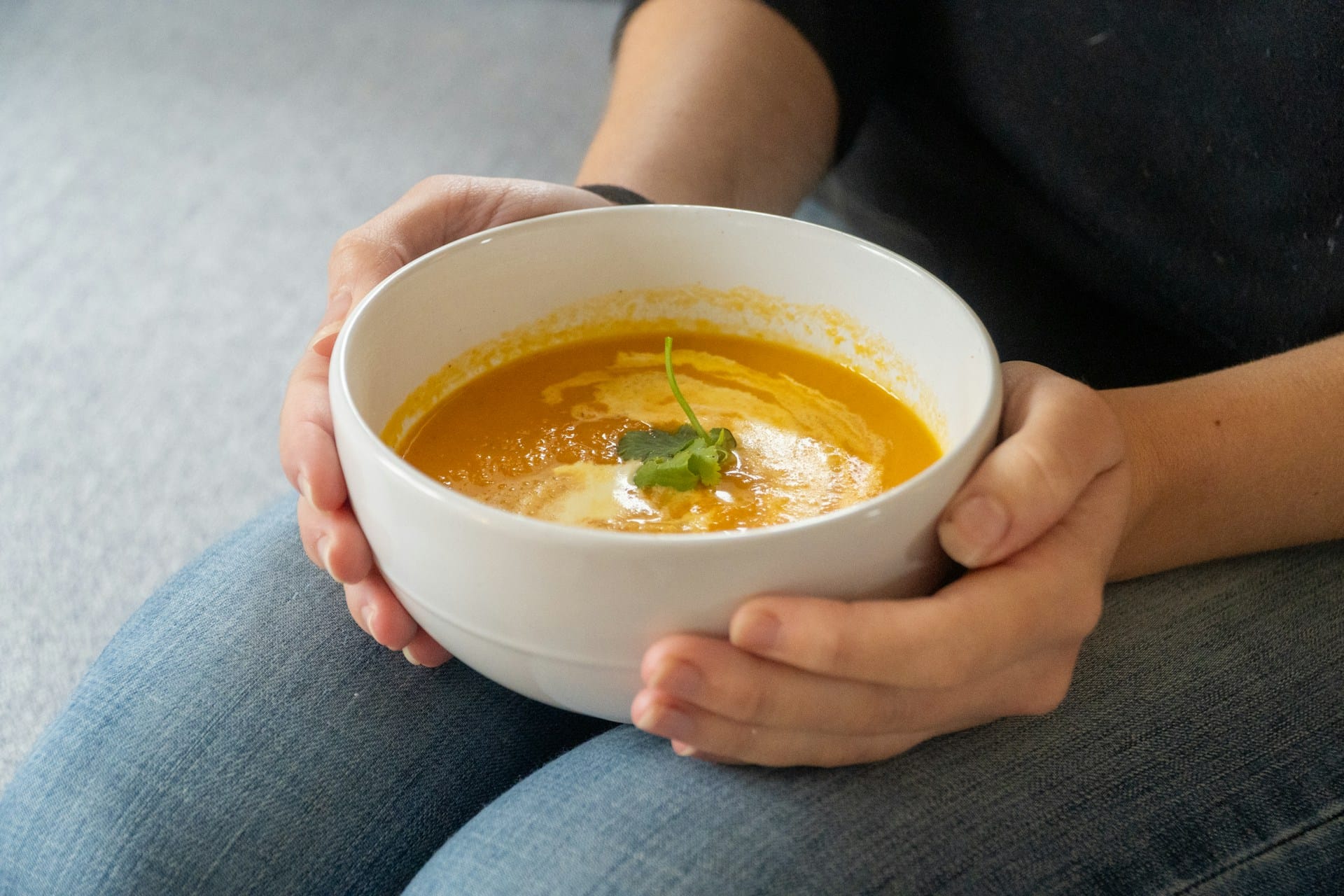 Compreenda o significado de alimentação sustentável e como pode cumpri-la pela sua saúde e pelo planeta