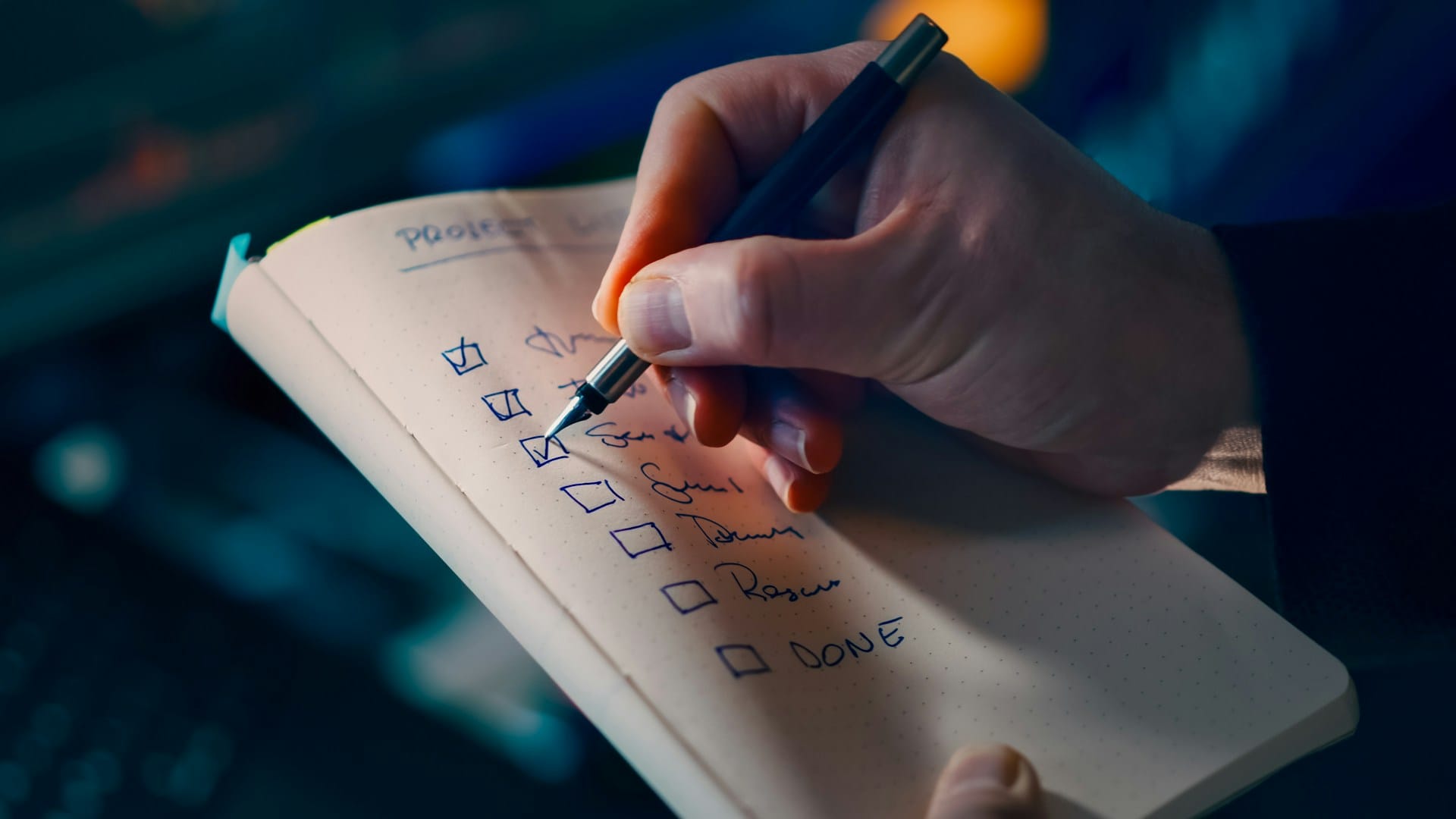 Dicas para ajudar no processo de destralhar eliminar artigos que não possuem função ou utilidade