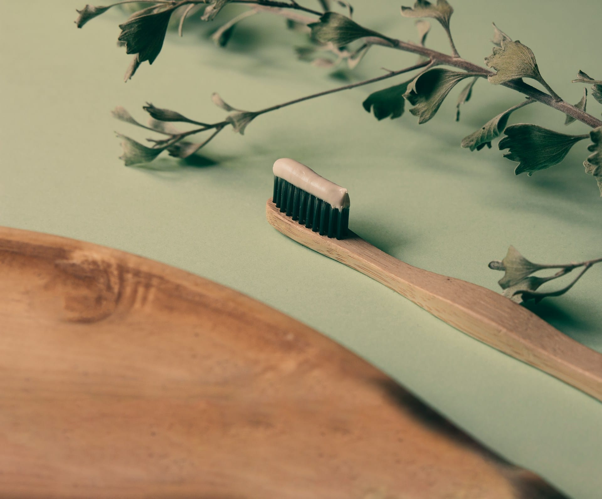 Sugestões de receitas para criar elixir pastilhas e spray para mau hálito e dicas naturais para branquear e prevenir manchas nos dentes e combater o mau hálito