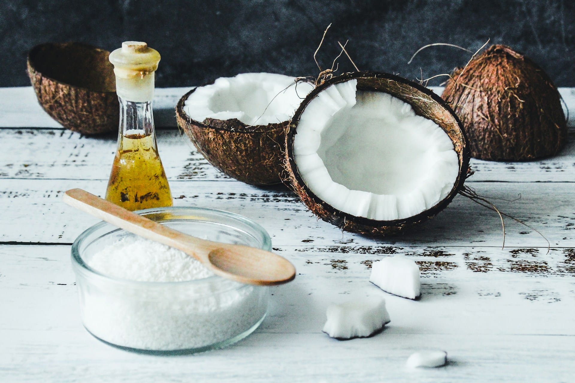 Aprenda a fazer pastilhas para higiene oral naturais e caseira e mantenha a sua boca saudável