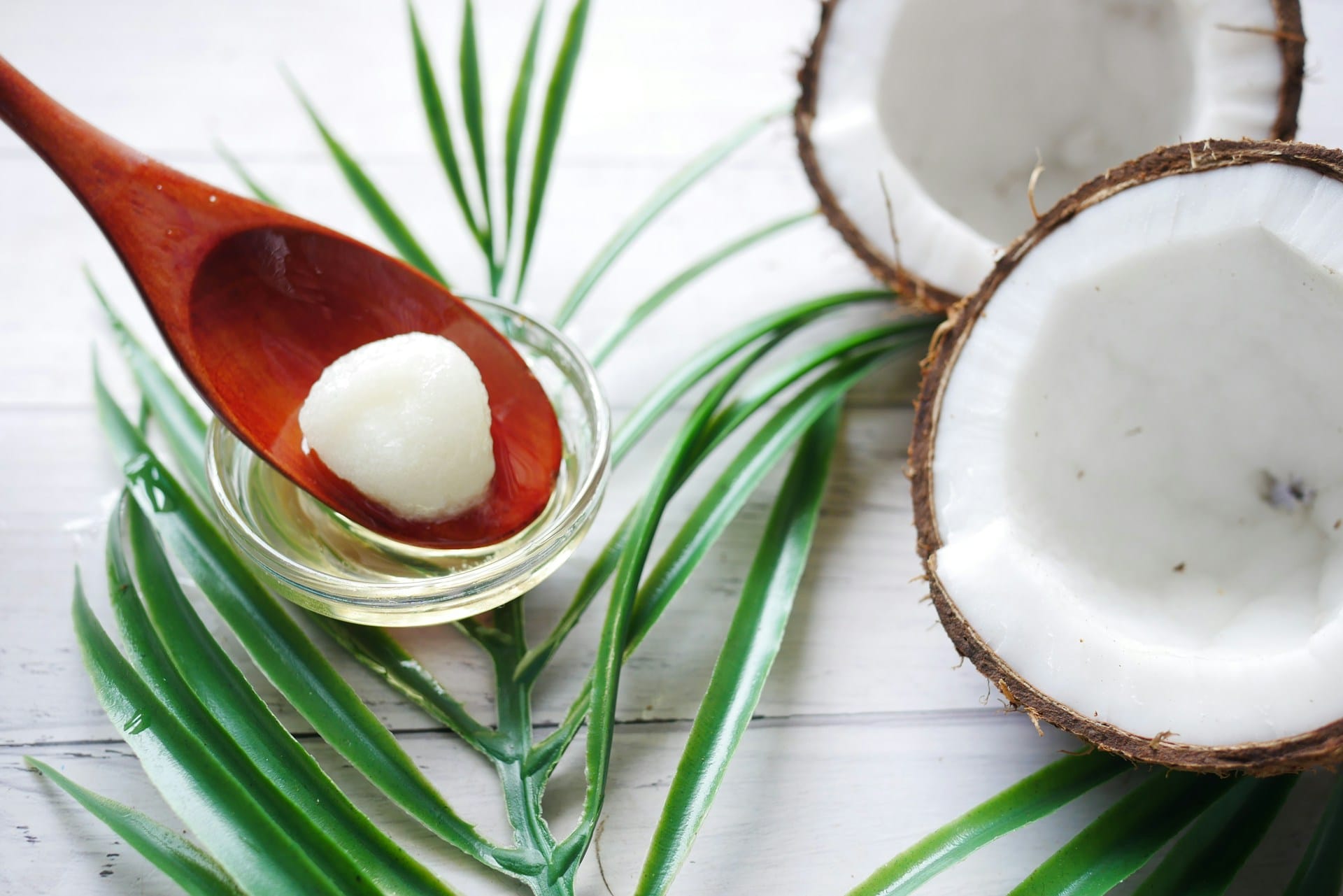 Aprenda a fazer pastilhas para higiene oral naturais e caseira e mantenha a sua boca saudável