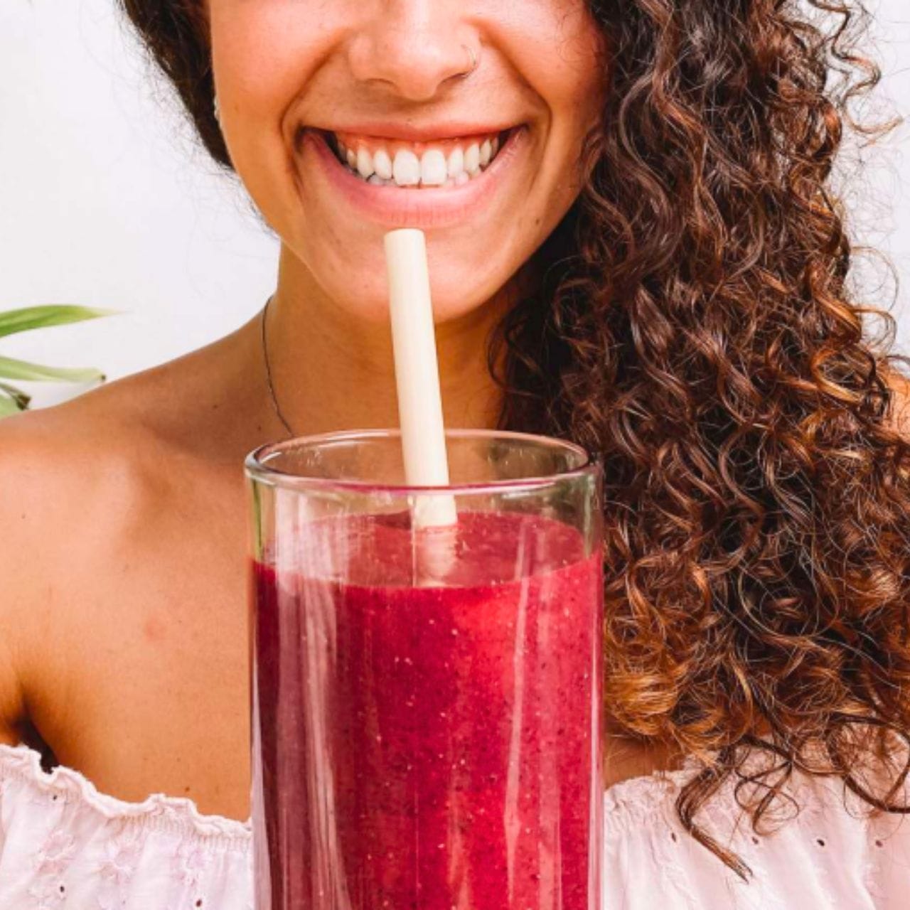 Dicas para prevenir o amarelar dos dentes e branquear os dentes de forma natural e simples
