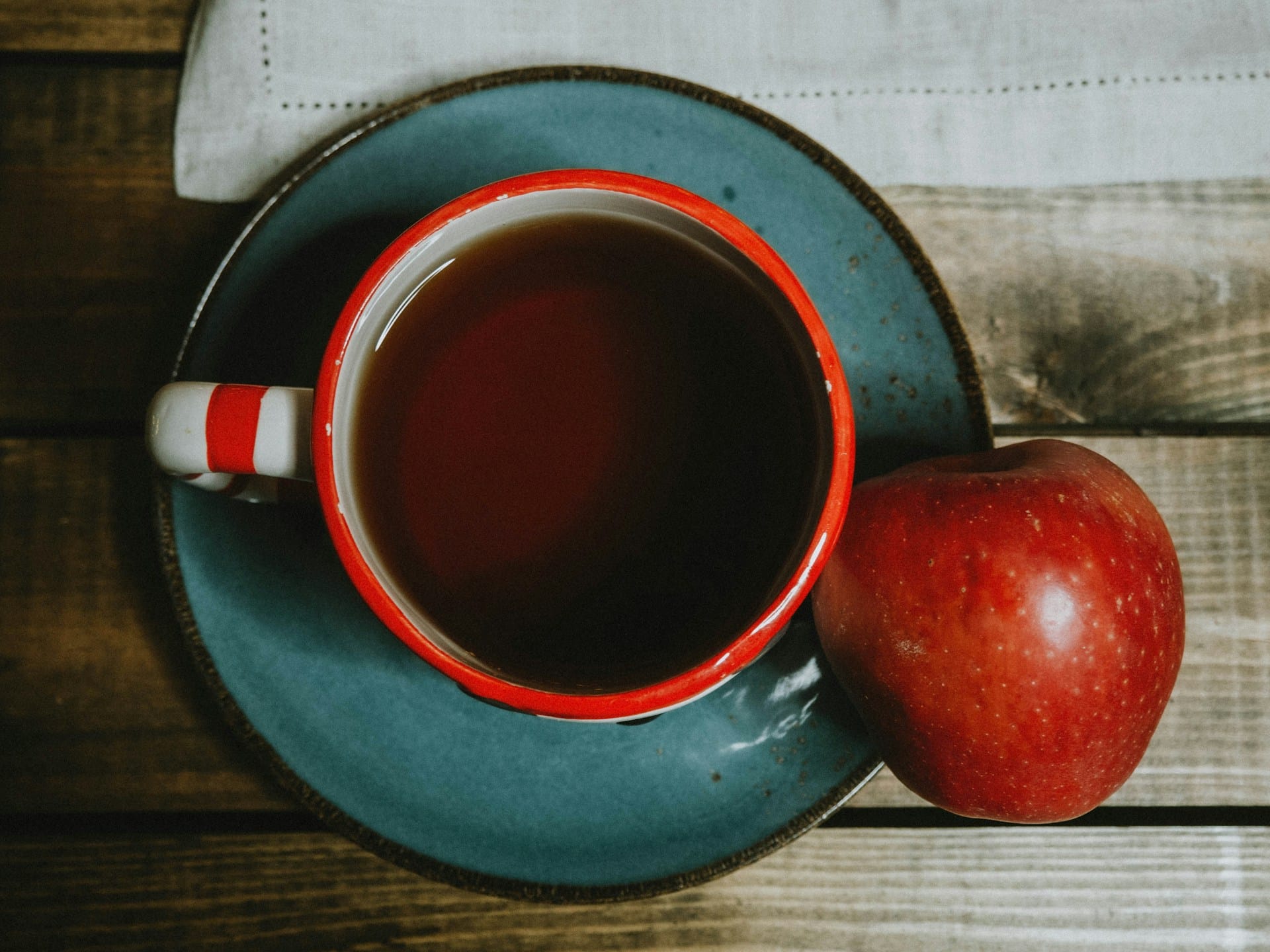 Frutas e Legumes Sem Desperdício: Fevereiro