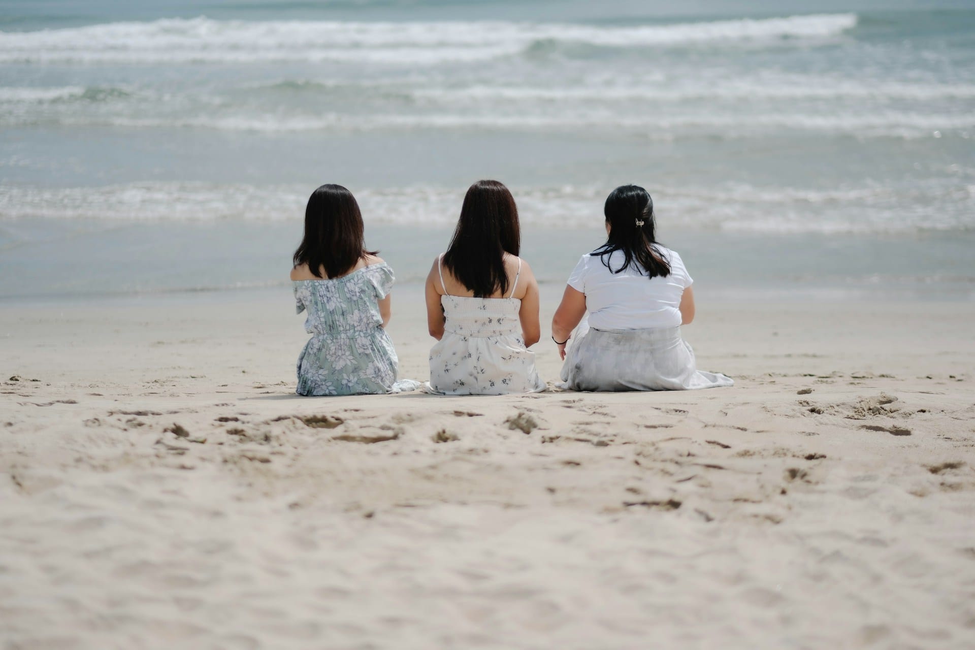 Sugestões da loja online e faça-você-mesmo para surpreender as mulheres da sua vida nesta data tão especial que é o dia da mulher