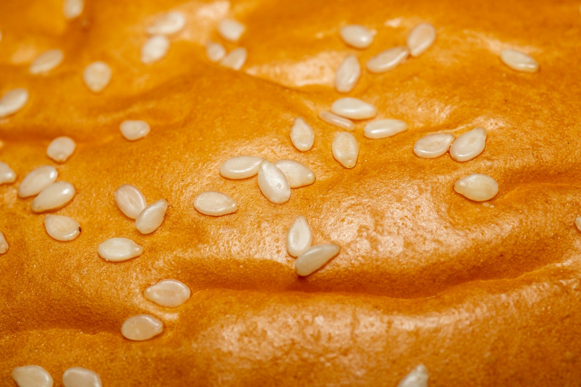 Aprenda a criar pães de lentilhas vermelhas receita que não precisa de levedar e fica pronta numa única taça