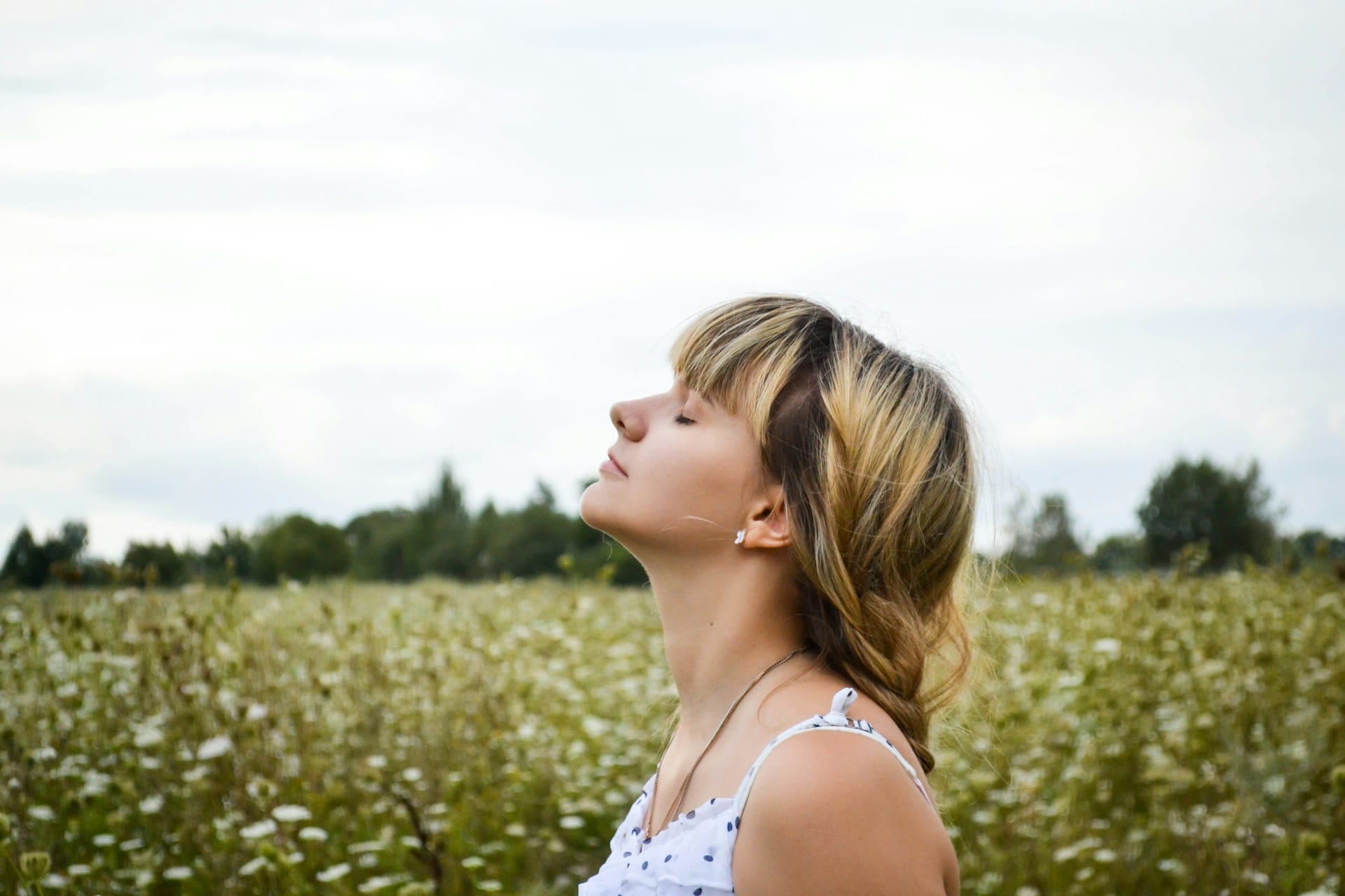 Como aliviar sintomas gripais rinite infeções respiratórias com cosmética natural e aplicações simples em adultos e crianças