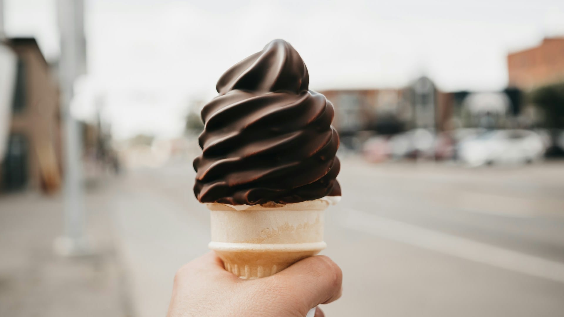 Dicas para realizar refeições fora com menor impacto no ambiente e que não alteram a qualidade da experiência desta primavera desfrute ao máximo com impacto mínimo