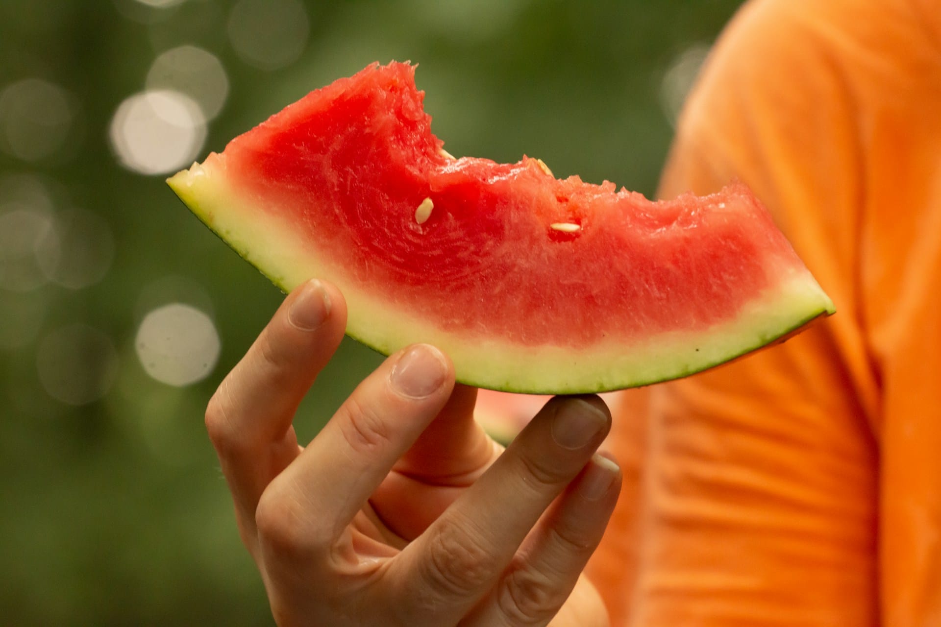 12 Ideias para Utilizar Cascas de Alimentos de Julho