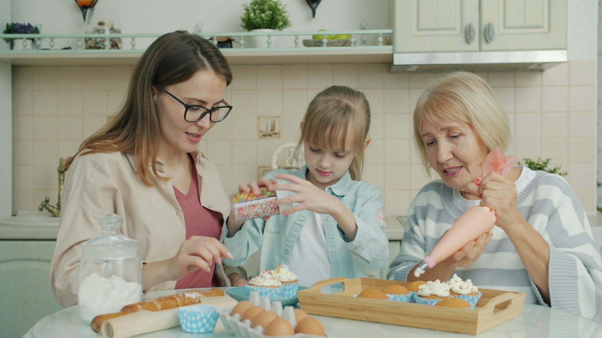 Cozinhar com Alimentos de Julho